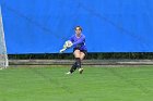 Women’s Soccer vs Babson  Women’s Soccer vs Babson. - Photo by Keith Nordstrom : Wheaton, Women’s Soccer